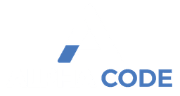 alpha-code