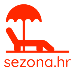 Sezona HR Brand