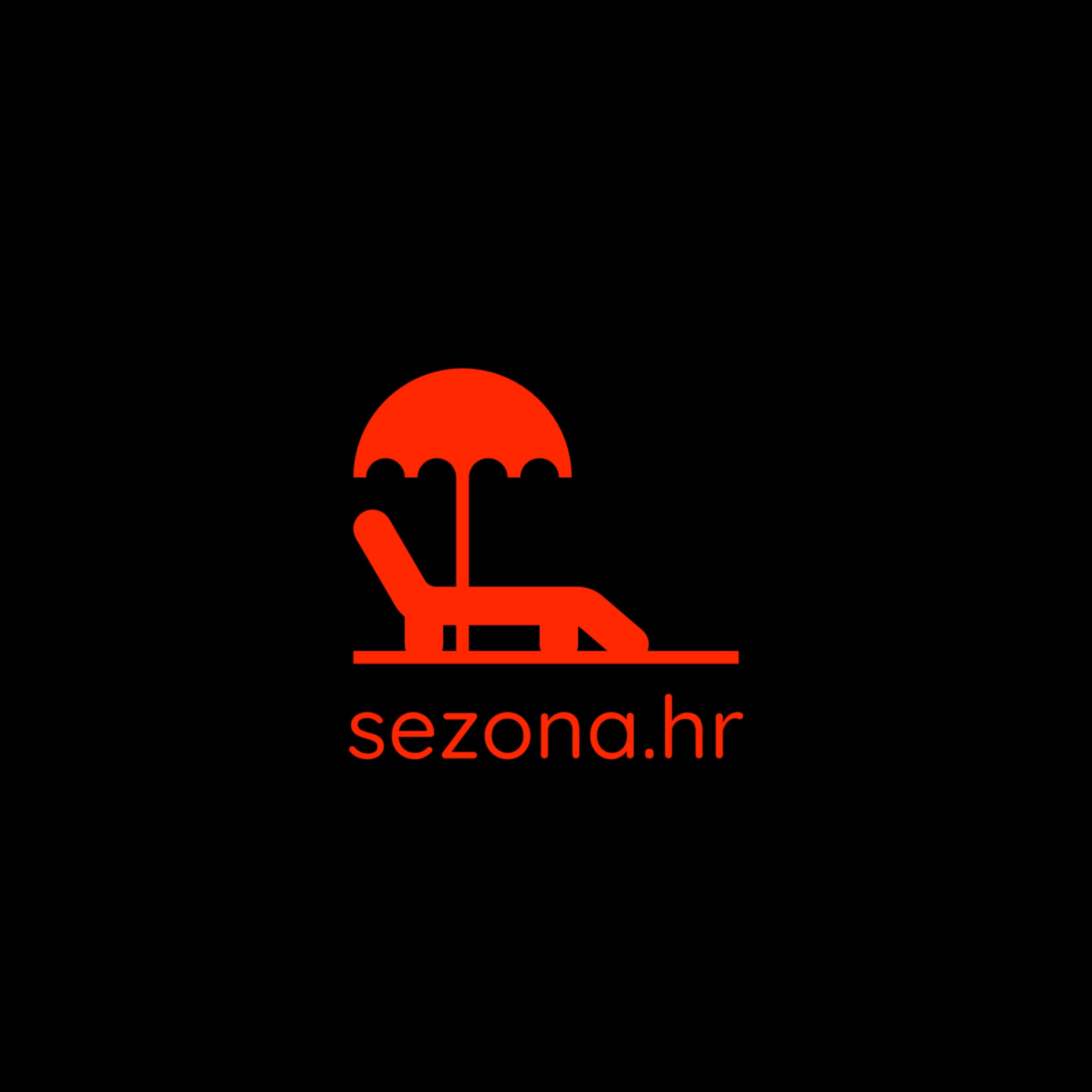 login-screen